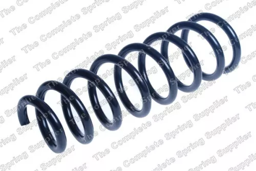 ABS ABS (11150) Brake Kit, drum brake 