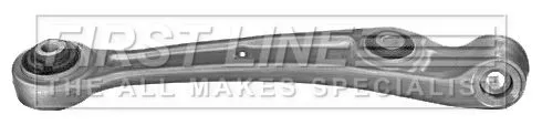 FIRST LINE FIRST LINE (FCA6740) Control/Trailing Arm, wheel suspension 