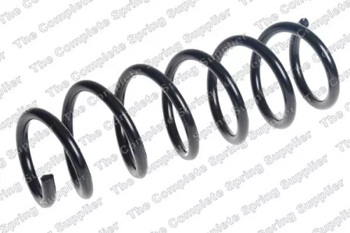 ABS ABS (11154) Brake Kit, drum brake 