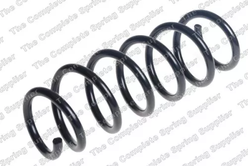 ABS ABS 11156 ABS 11156 Track Control Trailing Suspension Arm 