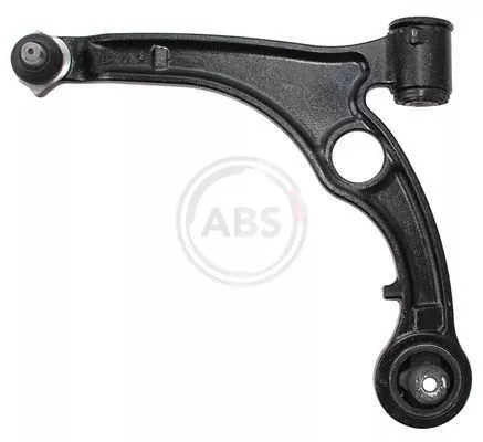 ABS 11156 Track Control Trailing Suspension Arm
