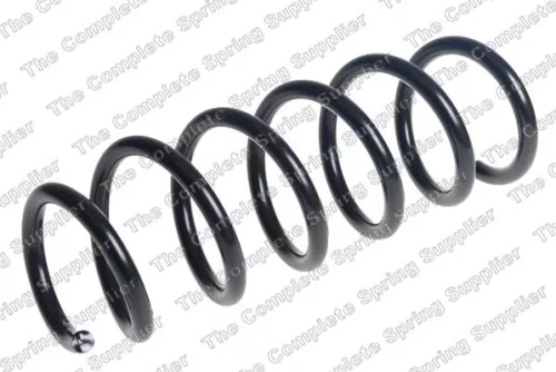 ABS ABS 11159 ABS 11159 Track Control Trailing Suspension Arm 