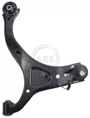 ABS ABS 11159 ABS 11159 Track Control Trailing Suspension Arm 