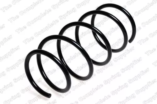 ABS ABS 11160 ABS 11160 Track Control Trailing Suspension Arm 