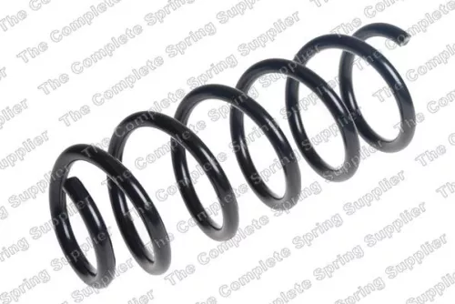 ABS ABS 11161 ABS 11161 Track Control Trailing Suspension Arm 