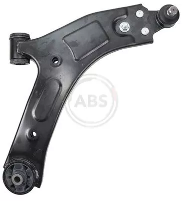 ABS 11161 Track Control Trailing Suspension Arm