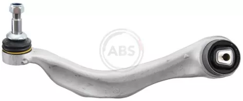 ABS ABS 11162 ABS 11162 Track Control Trailing Suspension Arm 