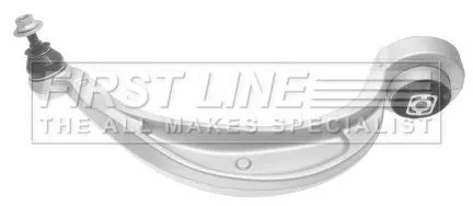 FIRST LINE FIRST LINE (FCA6741) Control/Trailing Arm, wheel suspension 