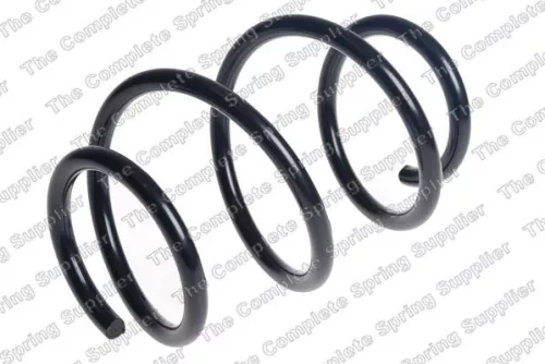 ABS ABS 11164 Cable Pull, parking brake 