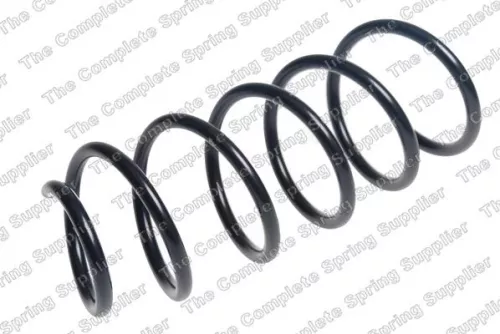 ABS ABS 11165 Cable Pull, parking brake 