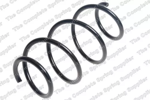 KILEN KILEN (11166) Suspension Spring 