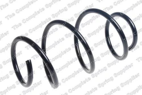 ABS ABS 11171 Cable Pull, parking brake 