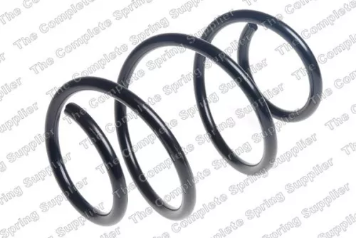 KILEN KILEN (11172) Suspension Spring 
