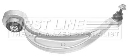 FIRST LINE FIRST LINE (FCA6742) Control/Trailing Arm, wheel suspension 