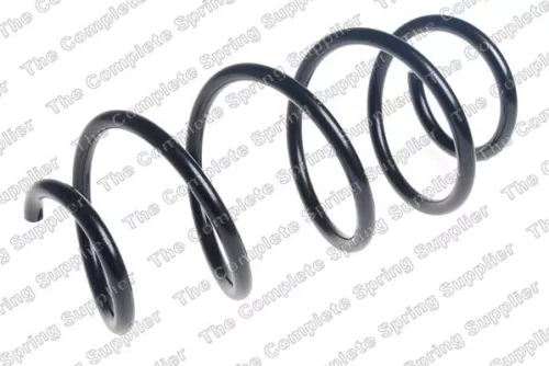 ABS ABS 11181 Cable Pull, parking brake 