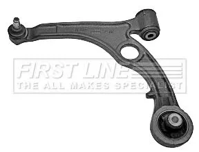FIRST LINE FIRST LINE (FCA6743)  FIRST LINE Track Control Arm Suspension FCA6743 