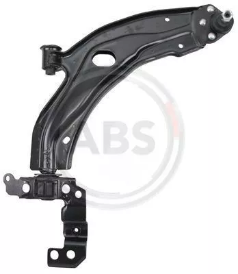 ABS ABS 11186 ABS 11186 Track Control Trailing Suspension Arm 