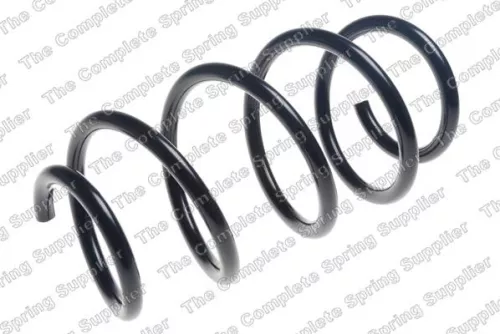 ABS ABS 11187 Cable Pull, parking brake 