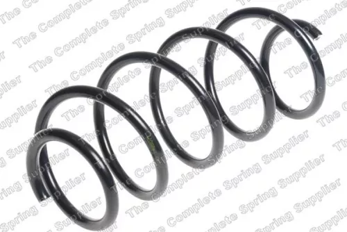 ABS ABS (11403) Brake Kit, drum brake 