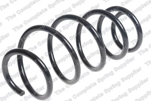 ABS ABS (11404) Brake Kit, drum brake 