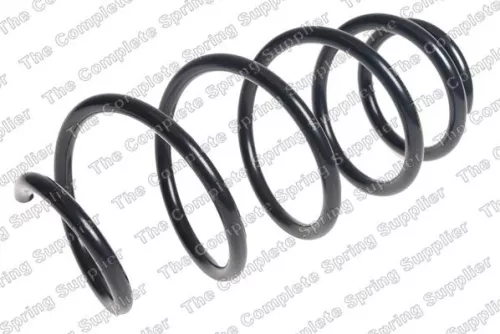 ABS ABS (11405) Brake Kit, drum brake 