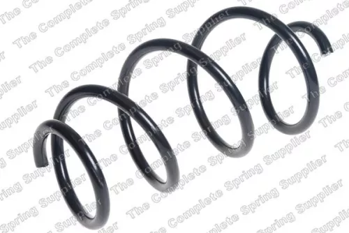 ABS ABS (11406) Brake Kit, drum brake 