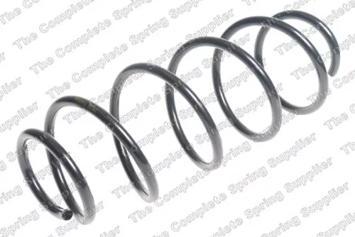 ABS ABS (11407) Brake Kit, drum brake 