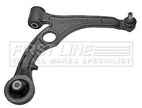 FIRST LINE FIRST LINE (FCA6744)  FIRST LINE Track Control Arm Suspension FCA6744 