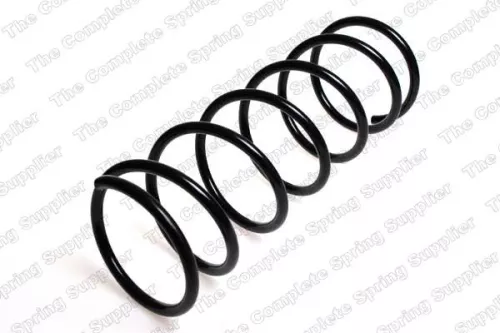 ABS ABS (11421) Front ABS Brake Disc 