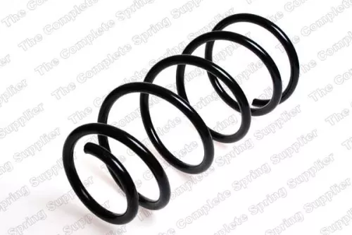 ABS ABS (11422) Brake Kit, drum brake 