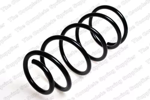 ABS ABS (11424) Brake Kit, drum brake 