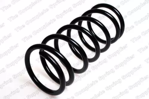 ABS ABS (11430) Brake Kit, drum brake 