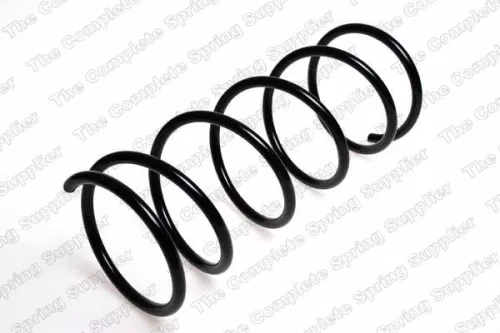 ABS ABS (11431) Front ABS Brake Disc 