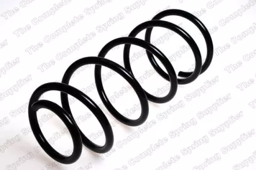 ABS ABS 11432 ABS 11432 Track Control Trailing Suspension Arm 