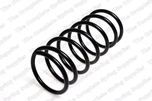 ABS ABS 11435 Cable Pull, parking brake 