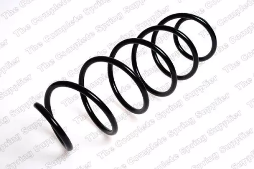 ABS ABS 11441 Brake Kit, drum brake 