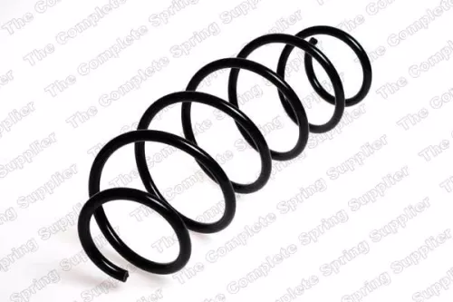 ABS ABS 11442 Brake Kit, drum brake 