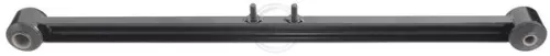 ABS 11443 Track Control Trailing Suspension Arm