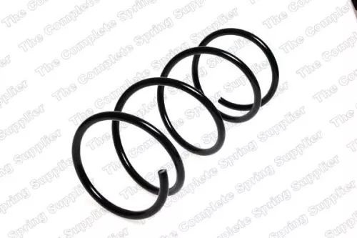 ABS ABS 11448 Brake Kit, drum brake 