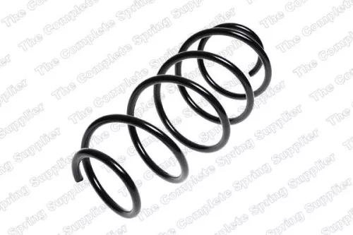 ABS ABS 11454 Brake Kit, drum brake 