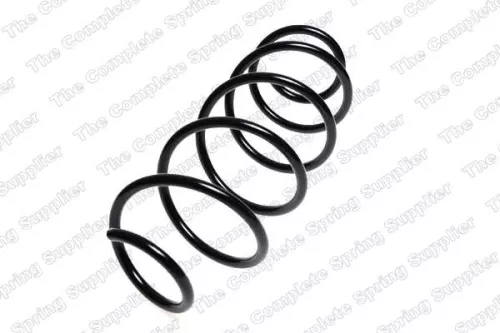 ABS ABS 11455 Brake Kit, drum brake 
