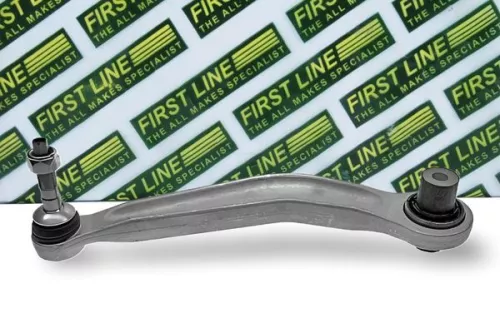 FIRST LINE FCA6747 Track Control Trailing Suspension Arm