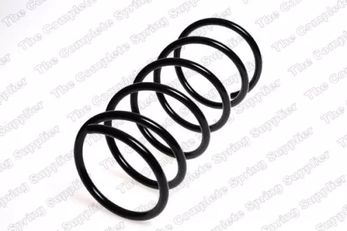 ABS ABS (11462) Brake Kit, drum brake 