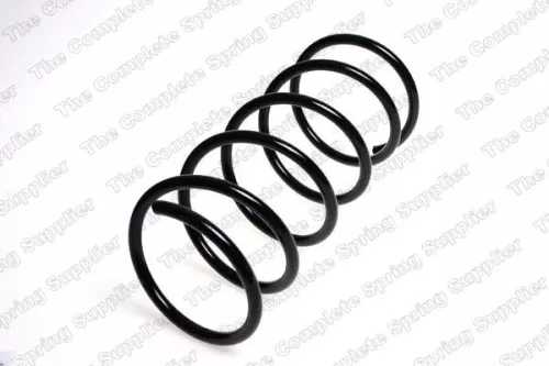ABS ABS (11463) Brake Kit, drum brake 