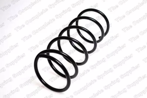 ABS ABS (11464) Brake Kit, drum brake 