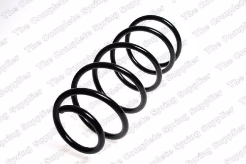 ABS ABS (11465) Brake Kit, drum brake 