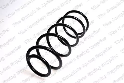 ABS ABS (11466) Brake Kit, drum brake 