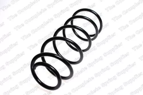 ABS ABS (11467) Brake Kit, drum brake 