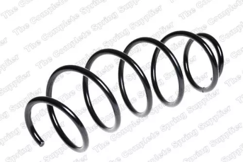 ABS ABS (11472) Brake Kit, drum brake 