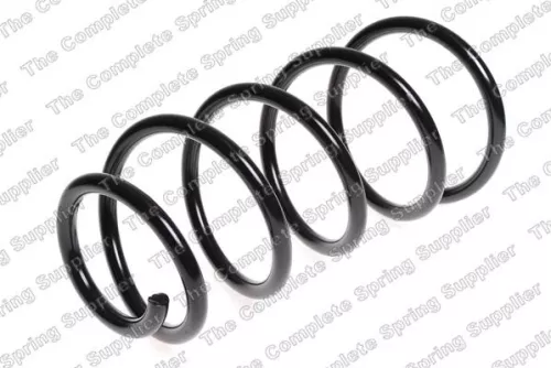 ABS ABS (11473) Brake Kit, drum brake 